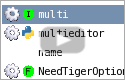 Screencast: Static and Runtime Analysis (0:49)