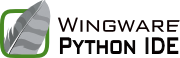 wingware-logo-180x58.png