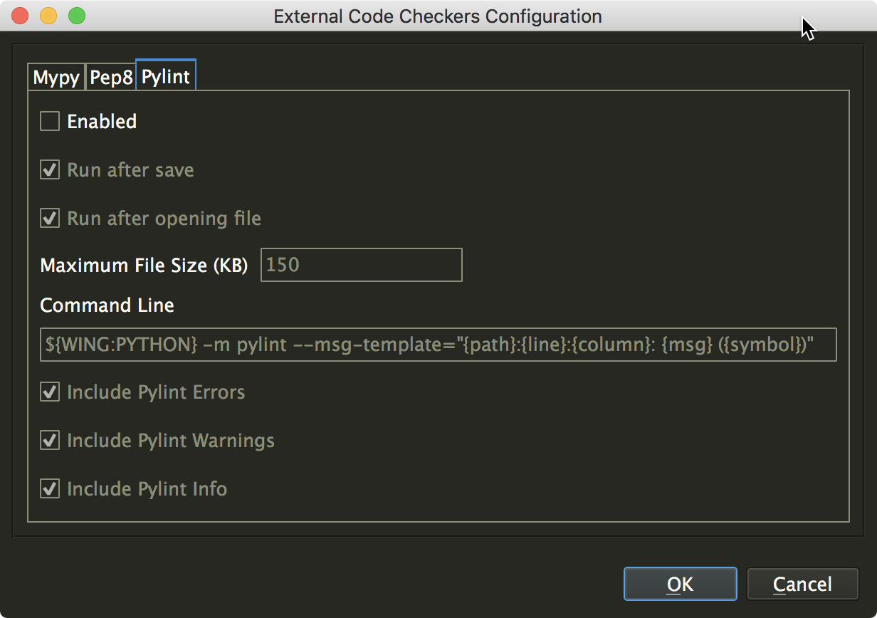 /images/blog/external-checkers/conf-dialog.png
