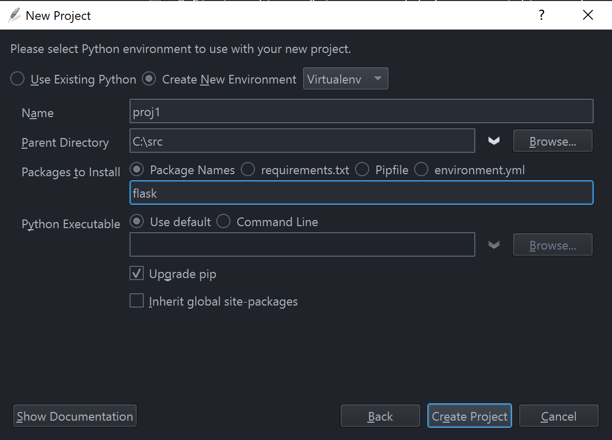 /images/blog/virtualenv/new-project-new.png