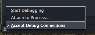 /images/doc/en/howtos/debugging-web-remote/accept-debug-connections.png