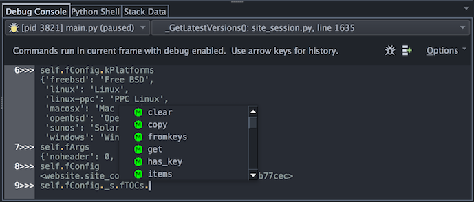 /images/doc/en/howtos/debugging-web-remote/debug-console.png