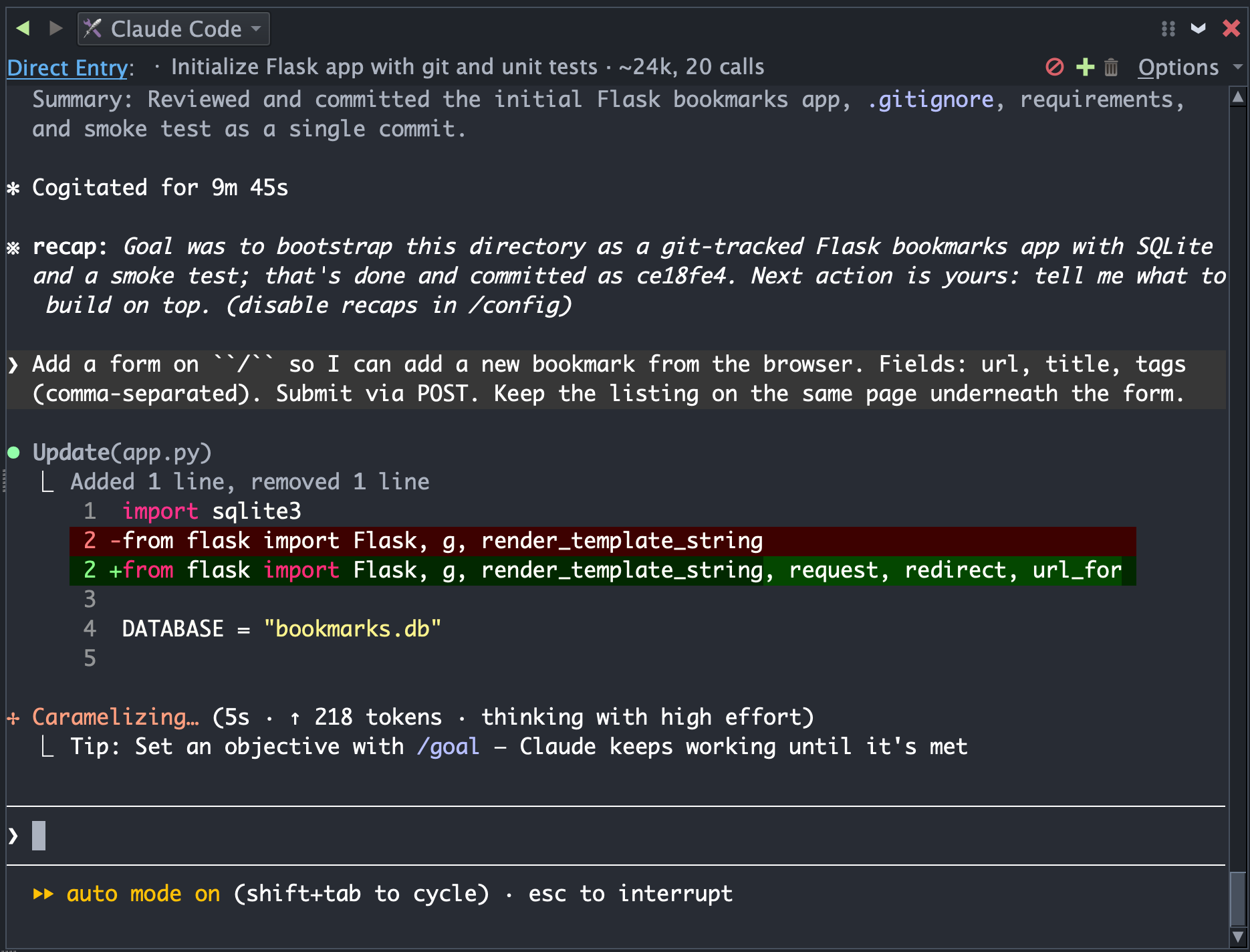 /images/doc/en/intro/ai-agent-followup.png