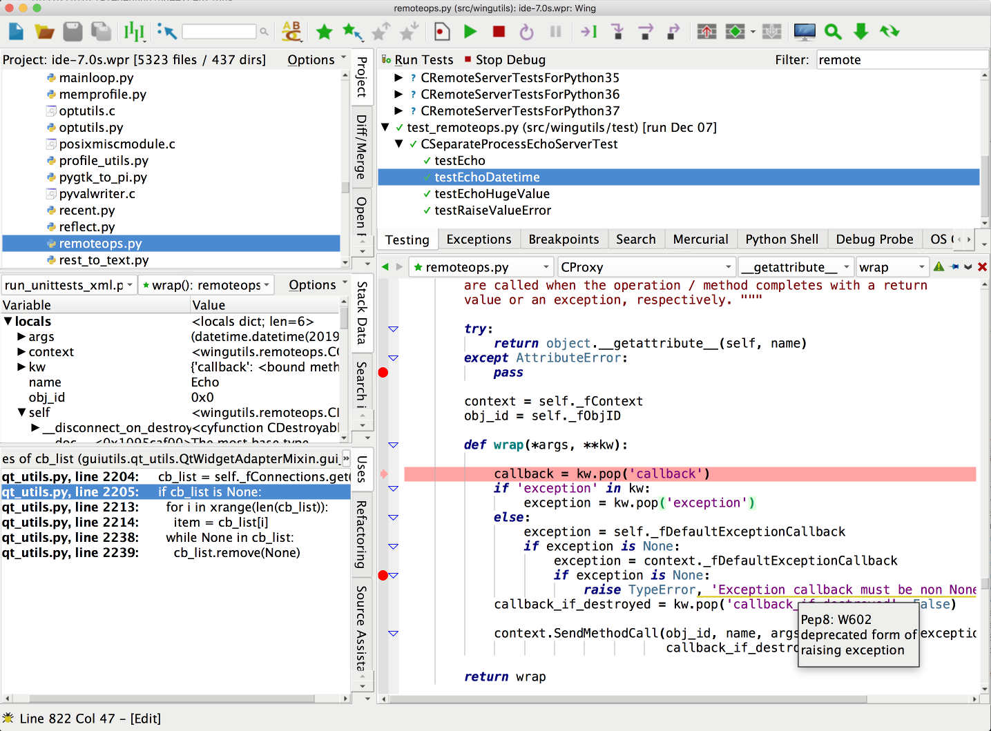 Online compiler python matplotLib